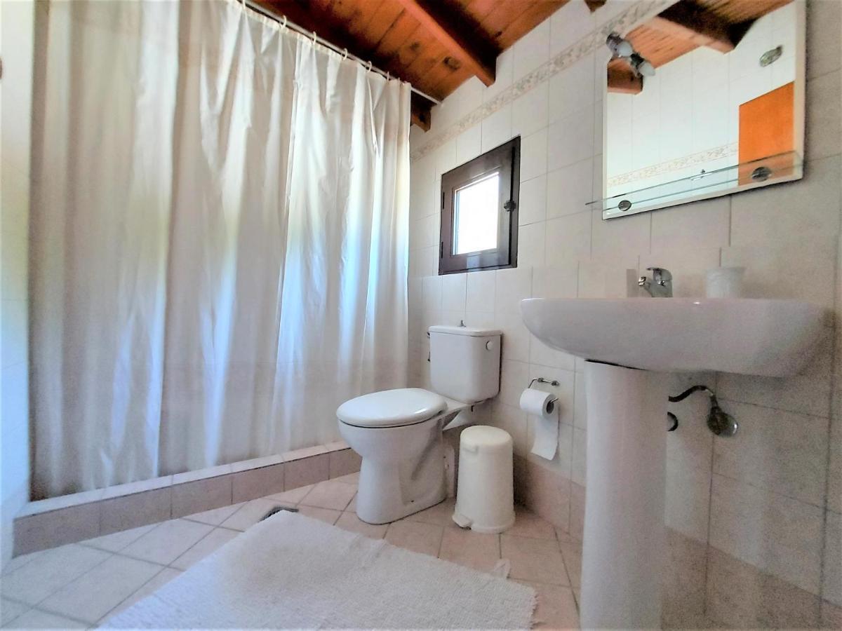 Elani Private Retreat - Villa Anna Garden Escape 시비리 외부 사진