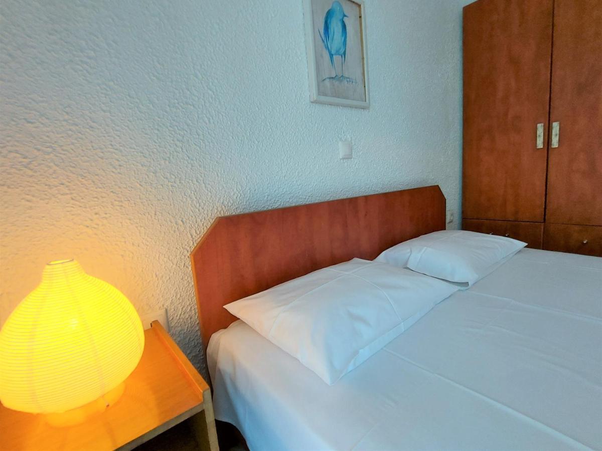 Elani Private Retreat - Villa Anna Garden Escape 시비리 외부 사진